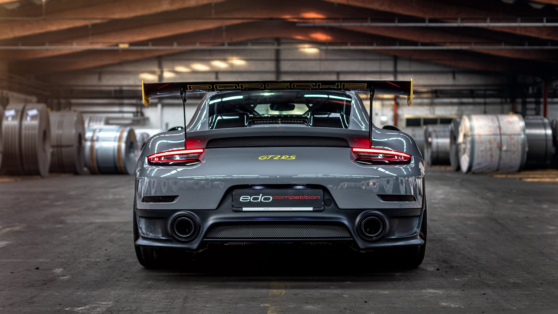 世界杯惊天逆转：奇迹瞬间点燃全场！，世界杯的惊喜