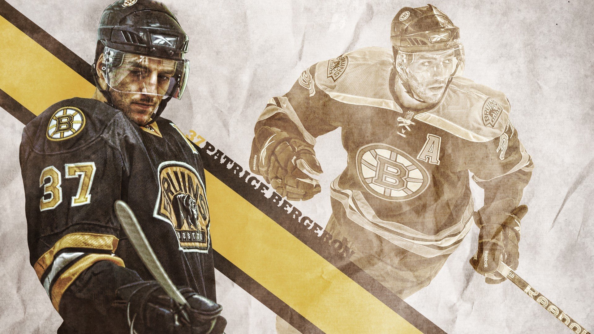 关键时刻:战局如何扭转?,扭转战局的成败