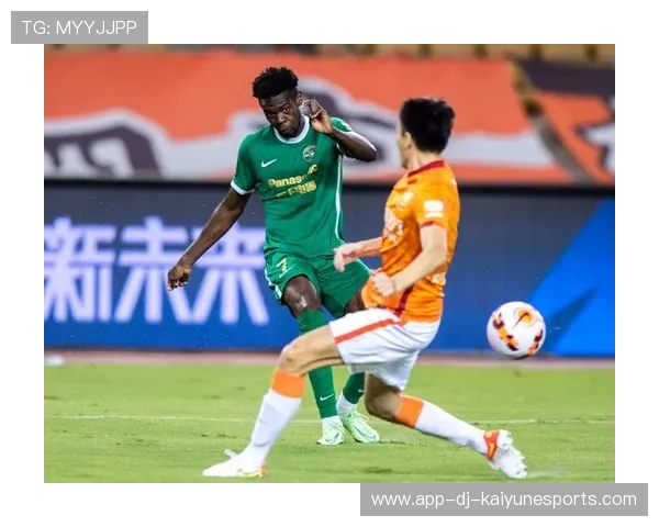 中超浙江队埃沃洛反击冲刺，展现极致提升新风貌