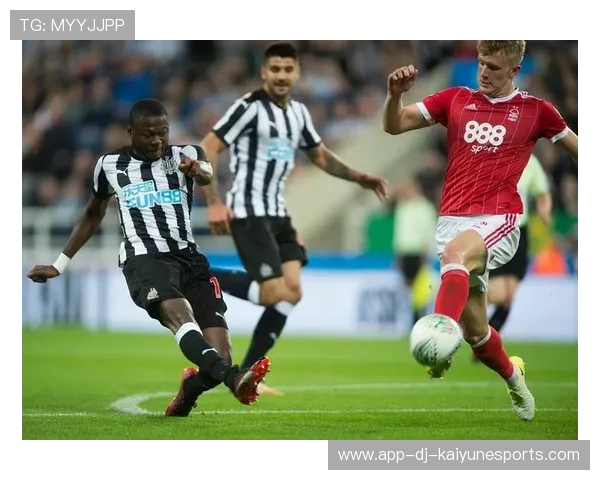 哥本哈根冬窗大动作：引入经验门将稳固防线，开启新篇章