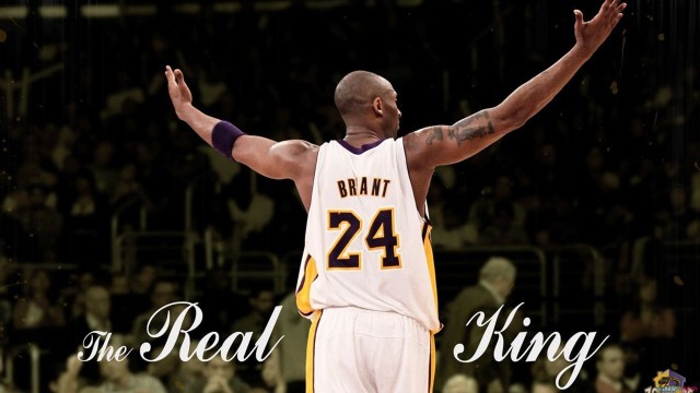 开云娱乐-No！右腹股沟拉伤啊！这可是湖人的核心巨头，右腹股沟拉伤怎么治疗