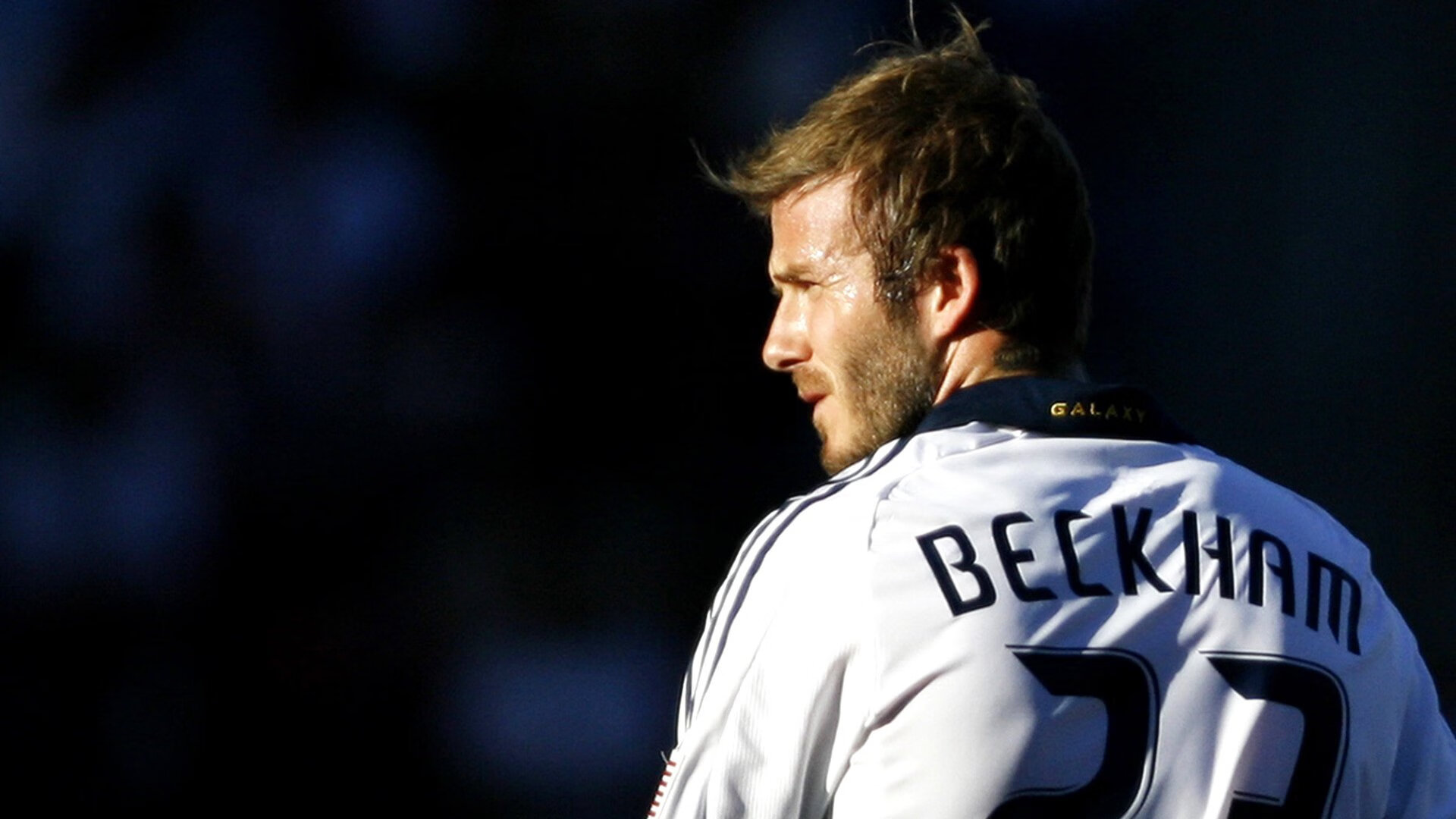 中国男足U20热身赛小胜对手，锋线组合渐显实力与默契，中国男足u23比赛