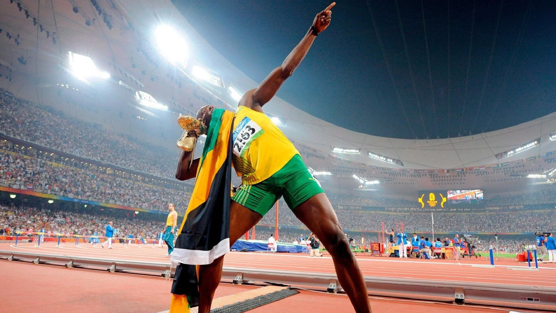 全国游泳锦标赛女子200米蛙泳，新星李梦完美发力夺得金牌，200米蛙泳世界纪录女子