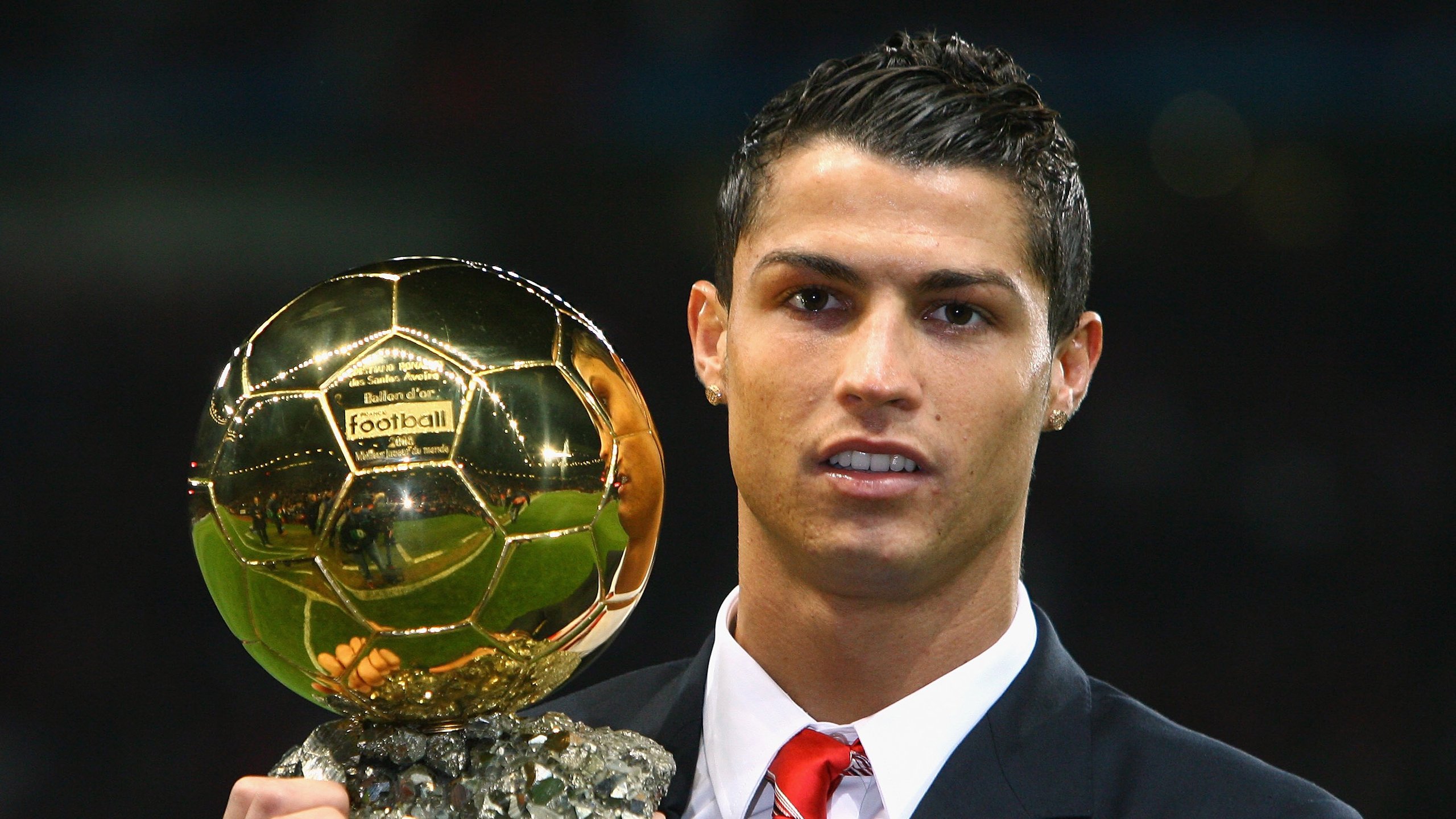 英超最贵转会记录，2020-2021英超转会汇总